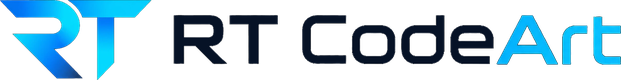 RT CodeArt